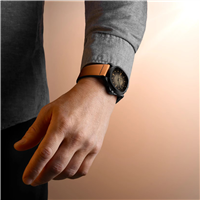Orologio Mido Uomo MULTIFORT TV BIG DATE in Acciaio M049.526.36.081.00 - M049.526.36.081.00